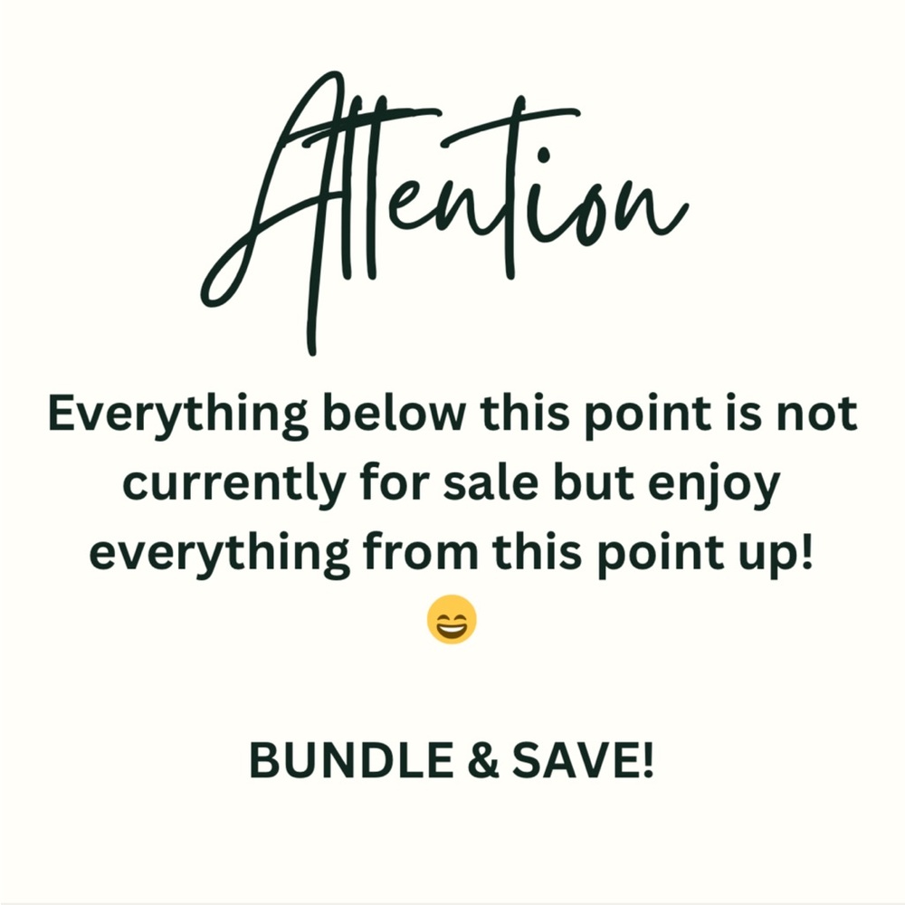NOTICE